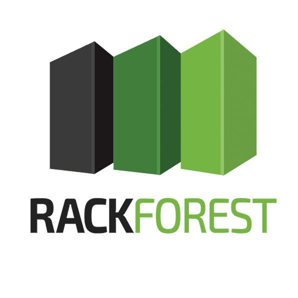 RackForest
